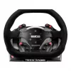 Thrustmaster TS-XW Racer Sparco P310 čierny volant + pedále digitálny PC, Xbox One