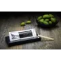Auto osviežovač vzduchu Xiaomi Mi Olive Incense Fabric Version 3010622 — kompaktná vôňa do interiéru