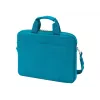 Eco tenké puzdro DICOTA BASE 35,8 cm (14,1