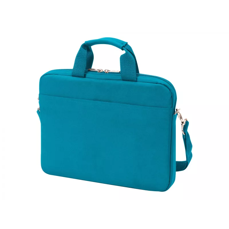 Eco tenké puzdro DICOTA BASE 35,8 cm (14,1