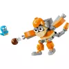 LEGO SONIC THE HEDGEHOG 30676 Kikiho kokosový útok