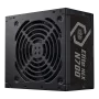 Elite NEX 230V 700, 700 W, 200 - 240 V, 47 - 63 Hz, 5 A, aktívny, 110 W