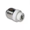 Synergy21 S21-LED-000251 biela