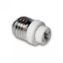 Synergy21 S21-LED-000251 biela