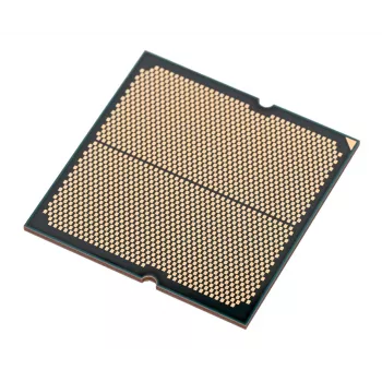 Procesor AMD Ryzen 9 7900 12C/24T, 3,7-5,4 GHz, 64 MB, 65 W, AM5
