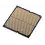 Procesor AMD Ryzen 9 7900 12C/24T, 3,7-5,4 GHz, 64 MB, 65 W, AM5