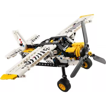 LEGO TECHNIC 42198 Transportné lietadlo