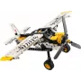 LEGO TECHNIC 42198 Transportné lietadlo