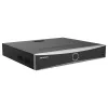 Hikvision DS-7716NXI-I4/VPRO 16-kanálový AcuSeek NVR, 1,5U