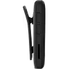 Prenosný MP3/MP4 prehrávač SENCOR SFP 7716RD — 16 GB pamäť, kompaktný mediálny prehrávač