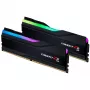 G.skill F5-6800J3446F24GX2-TZ5RK pamäťový modul