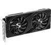 ASRock Challenger D Intel Arc A750 8GB OC grafická karta