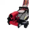 Extralink zdvihák 2500KG