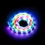 LED sada Nitro Concepts E-Racer GAZU-1011 RGB osvetlenie pre herné stoličky — nitro concepts