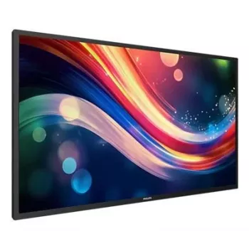 Philips 4050 series 32BDL4050Q/00 signage display digital signage plochý displej 80 cm (31,5