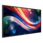 Philips 4050 series 32BDL4050Q/00 signage display digital signage plochý displej 80 cm (31,5