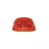 Myš White Shark GALAHAD-RED USB Type-A