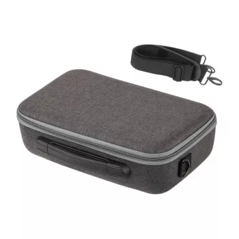 Obal Sunnylife NE-B919 pre DJI NEO — ľahké, odolné ochranné puzdro
