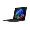 Microsoft Surface Laptop Copilot+ PC pre firmy – 7. edícia – Intel Core Ultra 7 266V / 2,2 GHz – Win 11 Pro – Intel Arc Graphics 140V – 16 GB RAM – 512 GB SSD – 38,1 cm (15 palcov)