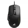 Myš Sharkoon SGM35 USB Type-A optická