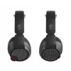 SKULLCANDY herná headset Crusher PLYR 720 Wireless Univ