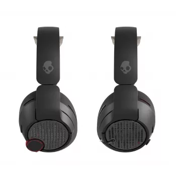 SKULLCANDY herná headset Crusher PLYR 720 Wireless Univ