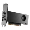 Grafická karta NVIDIA RTX PRO 2000 16 GB GDDR7