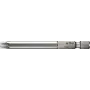 Skrutkovací bit Wiha 32304 T8 50 mm 1 kus