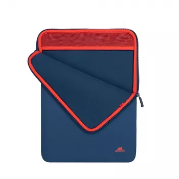 Rivacase 5226 Antishock puzdro na notebook 15,6 palca, tmavomodré