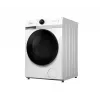 Midea MF200D80WB/W-HR práčka so sušičkou 8 kg / 6 kg 1400 ot/min biela