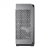 Cooler Master NCORE 100 MAX Small Form Factor (SFF) sivá 850 W