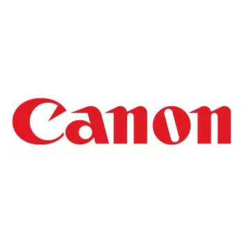 Valcová jednotka Canon C-EXV32/33 2772B003 20000 strán čierna