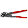 KNIPEX kliešte na matice 250 mm