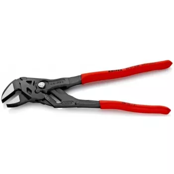 KNIPEX kliešte na matice 250 mm