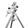 Paralaktická montáž Skywatcher EQM-35 so statívom NEQ5