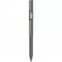 Vrták Bosch 2608690106 dĺžka 400 mm