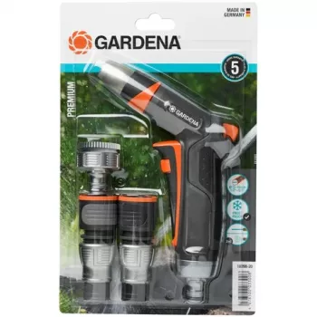 Prípojka vodnej hadice Gardena 18298-20