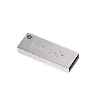 PAMÄŤOVÝ DISK FLASH USB3 64GB/3534490 INTENSO