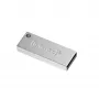 PAMÄŤOVÝ DISK FLASH USB3 64GB/3534490 INTENSO
