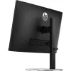 Počítač HP PROSTUDIO 4 AIO G1 U5-235T 16G 512G NVIDIA W11P WIFI6E 23.8FHD T
