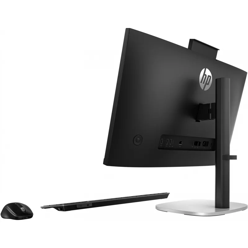 Počítač HP PROSTUDIO 4 AIO G1 U5-235T 16G 512G NVIDIA W11P WIFI6E 23.8FHD T