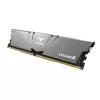 Team Group T-Force Vulcan Z - DDR4 - Modul - 16 GB - DIMM 288-PIN
