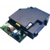Modul záložného napájania BFt P125035 SL Bat2 12V 7Ah záložný batériový modul