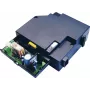 Modul záložného napájania BFt P125035 SL Bat2 12V 7Ah záložný batériový modul