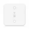 Ubiquiti UACC-FM brána/radič príslušenstvo držiak