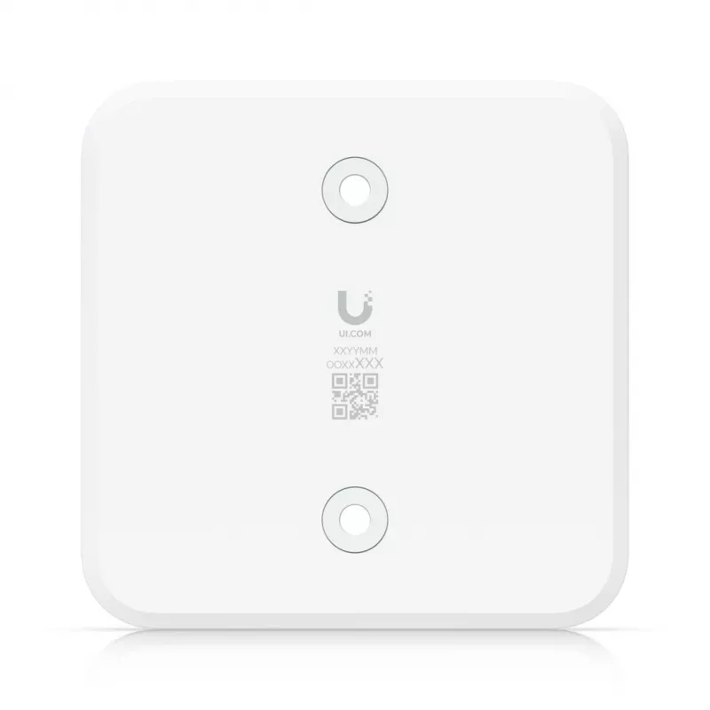 Ubiquiti UACC-FM brána/radič príslušenstvo držiak