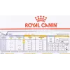 ROYAL CANIN Urinary S/O Moderate Calorie - mokré krmivo pre mačky - 12 x 85 g