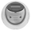 Bezpečnostná kamera Hikvision DS-2CD3341G2E-I(2.8mm) IP kamera