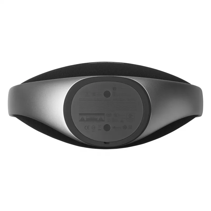 Harman-kardon HKOS9BLKEP čierna