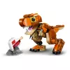 LEGO JURASSIC WORLD 76967 Malý Eatie T-Rex